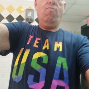 Meet your Posher, Sergio